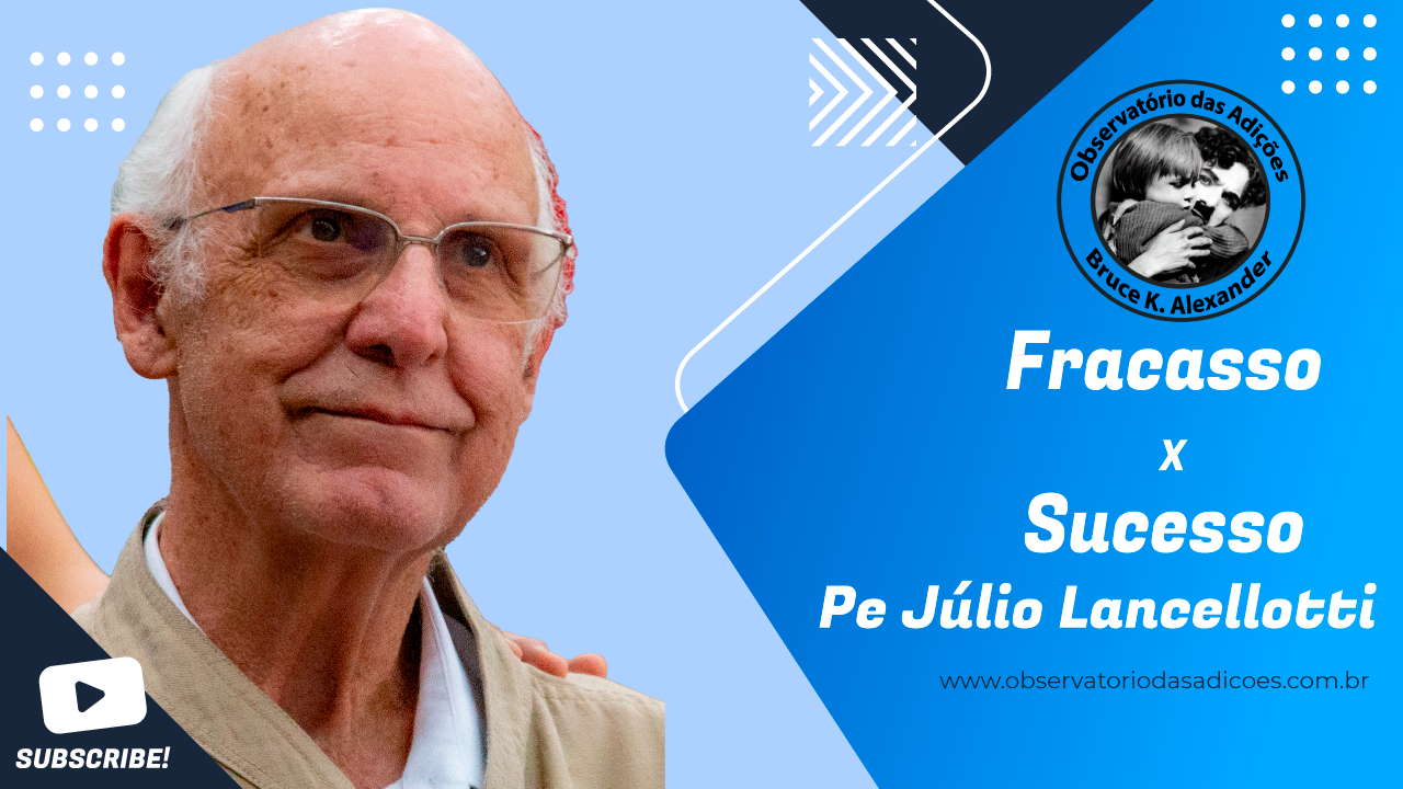 Padre Júlio Lancellotti em encontro do Papo de 2ª