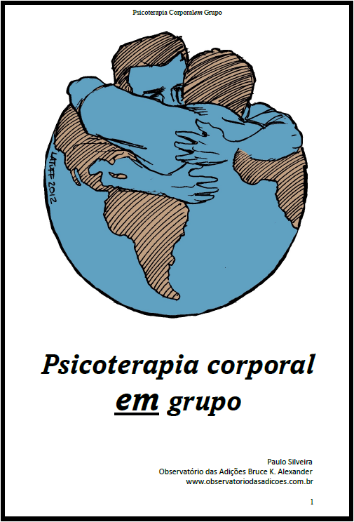 Títulos publicados 1