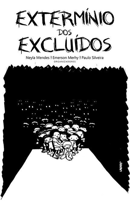 Títulos publicados 2